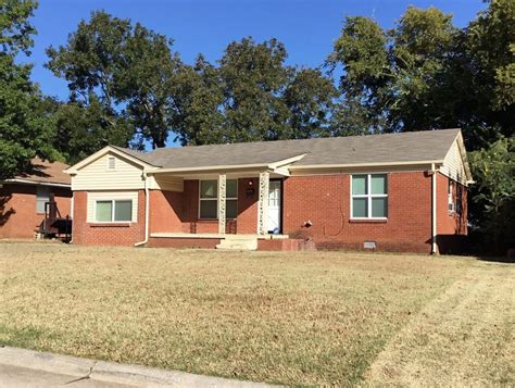 695 per month. . Houses for rent in oklahoma